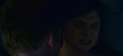 Гвинет Киворт