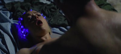 Эмили Вере Николл