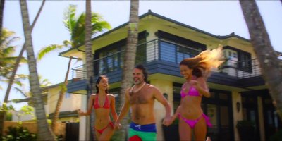 Слушать Уэлесе