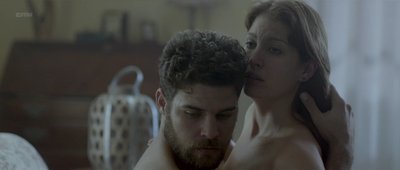 Клаудия Монтеагудо