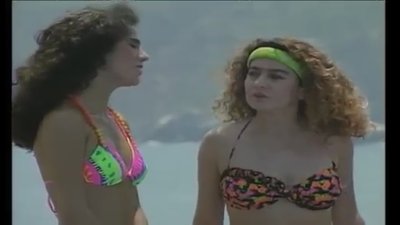 Жасмин Лусеро