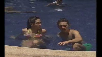 Сильвия Евгения Дербез