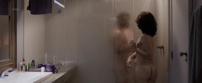 Ракель Карро