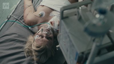 Илона Чевакова