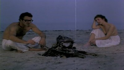 Антигони Дудуми