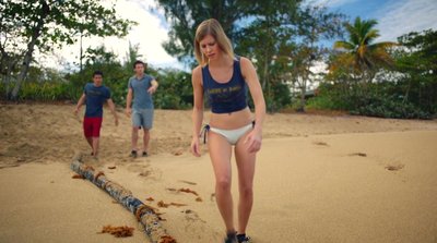 Джейме Уоллес