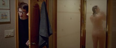 Пирси Далтон