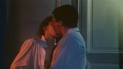 Джемма Асквиче