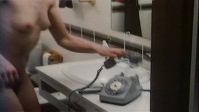 Морин Легран