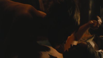 Анна Гунндис Гудмундсдоттир