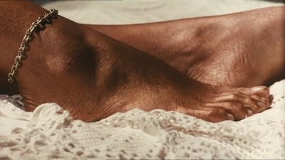 Кароль Андре