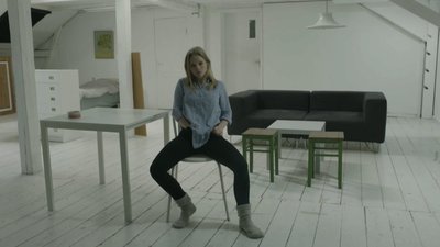 Болетт Энгстрем Бьерре