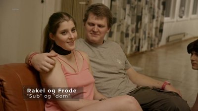 Сандра Моэн