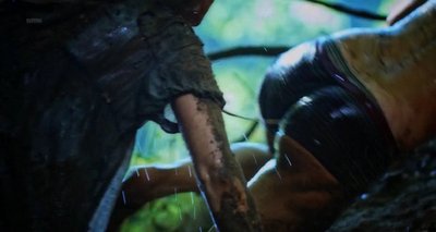 Джулия Бателаан