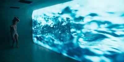 Морин Себастьян