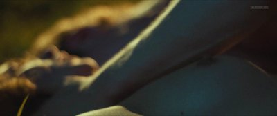 Софи Киллин