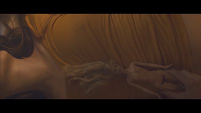 Джули Андерсен