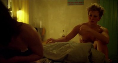 Майя Клементсен Хансен