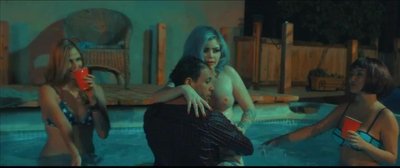 Афтон Джиллиан