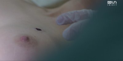 Хелена Коппеянс