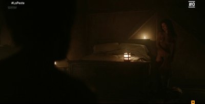 Ароа Родригес