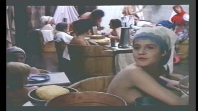 Шарлотта Вернер