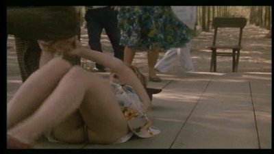 Лаура Сасси