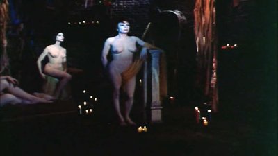 Кристина Пироска