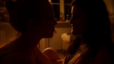 Озлем Сагланмак