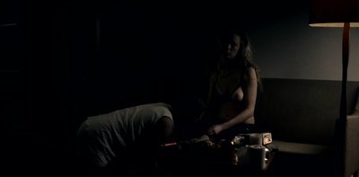 Кристин Кольметц