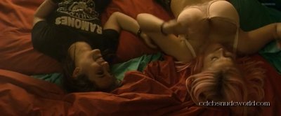 Роберта Райхардт