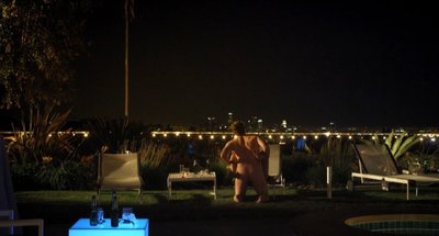 Симона Коллинг