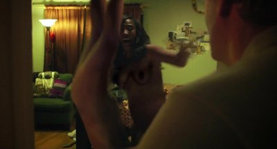 Шондрелла Эйвери