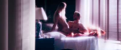 Ханна Джессбергер