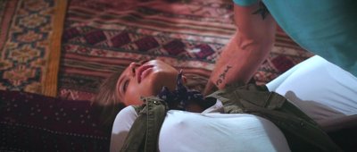 Ганна Богдан