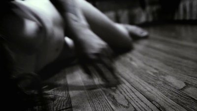 Джессика Валлье