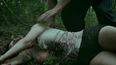 Ребекка Кроули