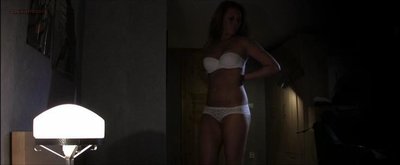 Эмели Франц Нильссон