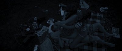 Еновефа Бокова