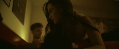 Вита Тепель