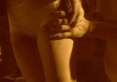 Икшель Медина