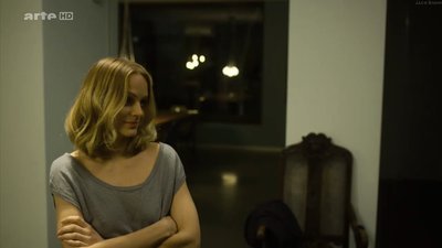 Мирьям Вайхсельбраун