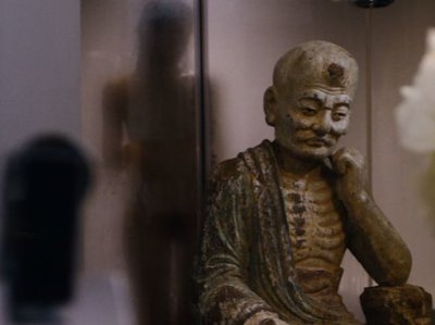 Валентина Белле