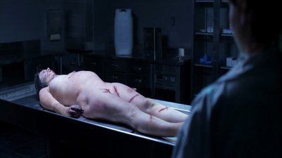 Кристи Кеннеди