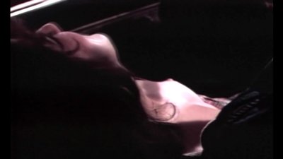 Эрика Хейвенс