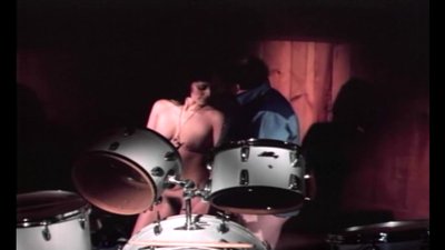 Рэйчел Фаррадей