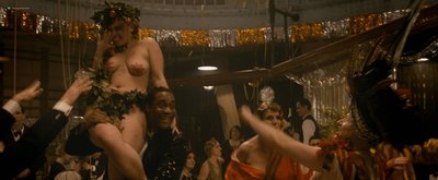 Элеонор Хаентьенс