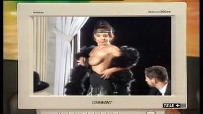 Сюзанна Фаркач