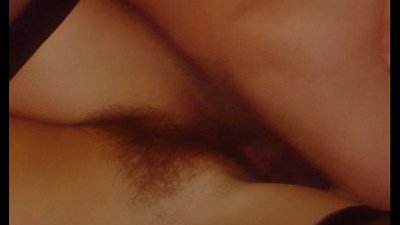 Кароль Л'ил