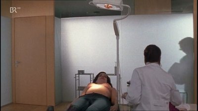 Сузи Рамбергер